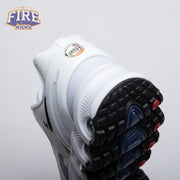 Nike Air Max DN8 Unisex
