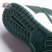 Nike Dunk High SP Spartan Green CZ8149-100 Unisex