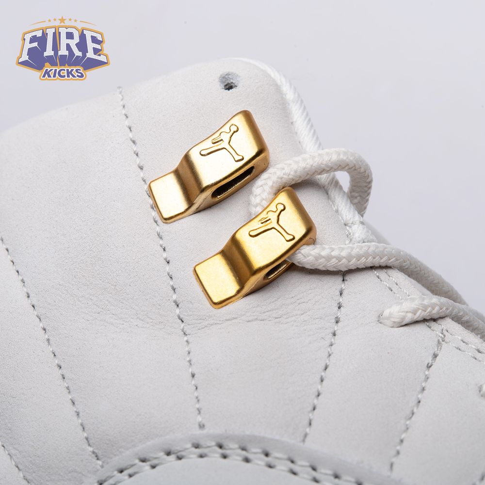 Air Jordan 12 Phantom FD9101-007 Men's