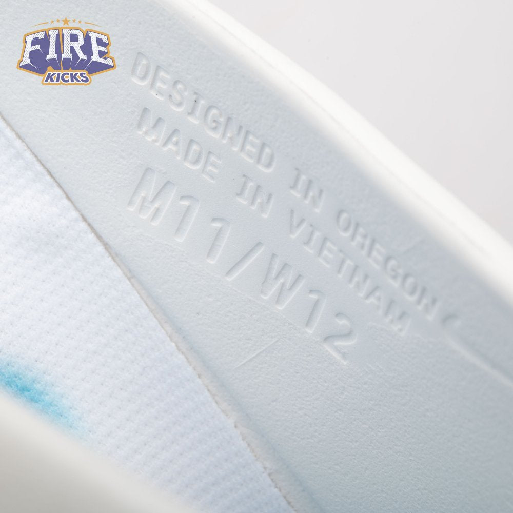 NOCTA x Nike Mind 001 HQ4307-101 Unisex（Size Up Recommended）