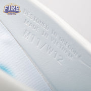 NOCTA x Nike Mind 001 HQ4307-101 Unisex（Size Up Recommended）