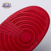 Air Jordan 1 Retro High OG SP Union LA Chicago Shadow HV8563-600 Unisex