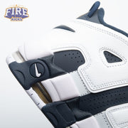 Nike Air More Uptempo Olympic (2016/2020) 414962-104 Unisex