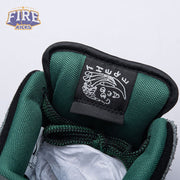 Nike SB Dunk Low There Skateboards HF7743-001 Unisex