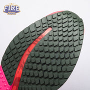 Nike Air Zoom Pegasus Premium Hyper Pink HQ2592-600 Unisex