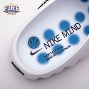 NOCTA x Nike Mind 001 HQ4307-102 Unisex（Size Up Recommended）