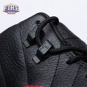 Air Jordan 12 Flu Game (2025) CT8013-002 Men's