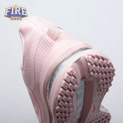 Nike Air Zoom Pegasus Premium Atmosphere HQ2593-601 Unisex
