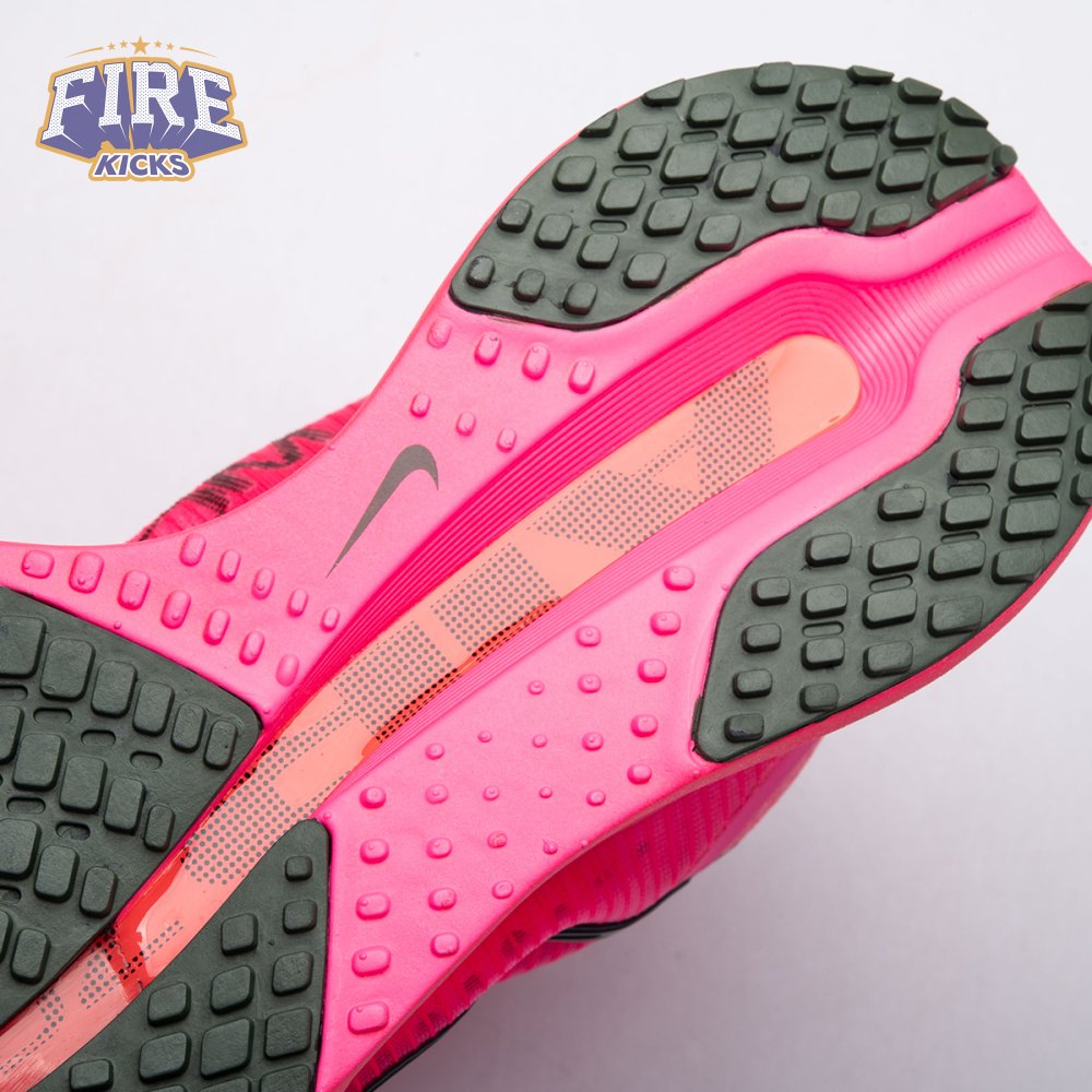 Nike Air Zoom Pegasus Premium Hyper Pink HQ2592-600 Unisex