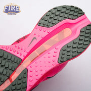 Nike Air Zoom Pegasus Premium Hyper Pink HQ2592-600 Unisex