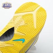 Nike Kobe 4 Protro CHBL IH0587-700 Men's