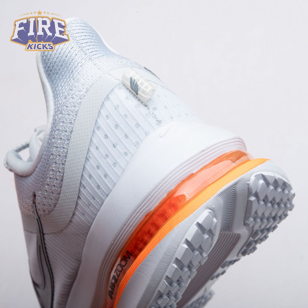 Nike Air Zoom Pegasus Premium Airscape HQ2592-002 Unisex