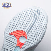 Nike Sabrina 2 EP FZ1517-002 Men's