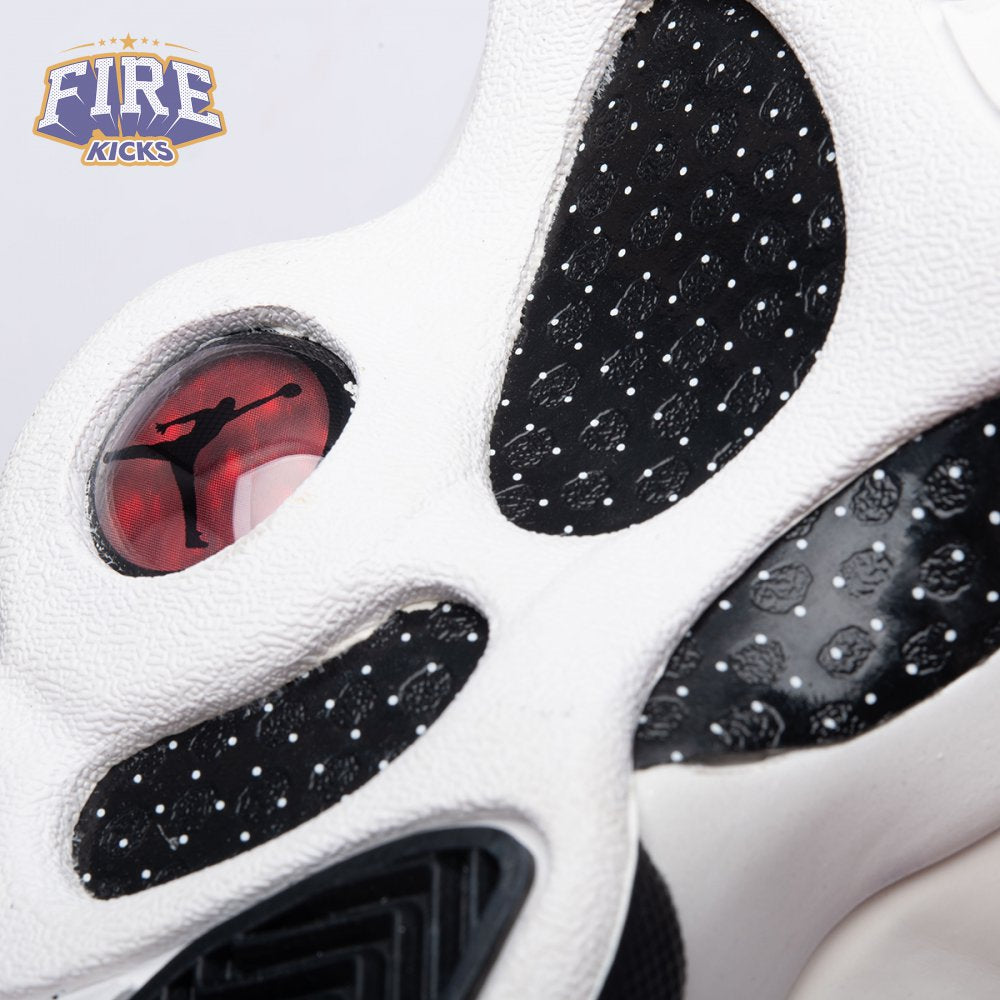 Jordan 13 Retro Reverse He Got Game Men's