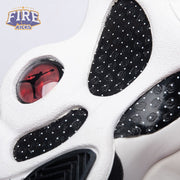 Jordan 13 Retro Reverse He Got Game Men's