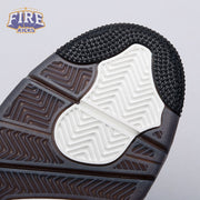 Jordan 4 Cave Stone FV5029-200 Unisex