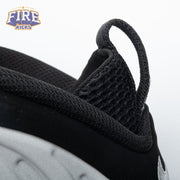 Nike Air Foamposite Pro "Wolf Grey" HF0794-001 Men's