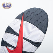 Nike Air More Uptempo Olympic (2016/2020) 414962-104 Unisex
