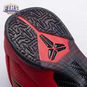 Nike Kobe 5 Protro Year of the Mamba University Red HF5182 600 Men's