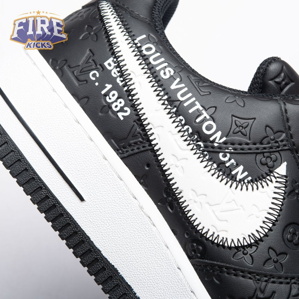 Air Force 1 Low x VL Unisex