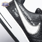 Air Force 1 Low x VL Unisex
