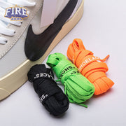 Off-White x Blazer Mid 'The Ten' Unisex