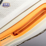 Nike Zoom Vomero Premium FN8453-007 Unisex