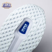 Nike Zoom Vomero Premium Ice Blue FN8453-011 Unisex