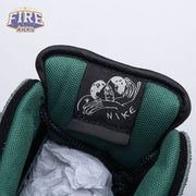 Nike SB Dunk Low There Skateboards HF7743-001 Unisex
