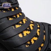 Jordan 12 Retro Taxi (2025) CT8013-117 Men's