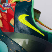 Nike Kobe 8 Protro What The (2025) HM9621-900 Men's