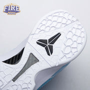 Nike Kobe 6 Caitlin Clark PE2025-107 Men's