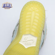 Nike SB Dunk Low Mummy DM0774 111 Unisex