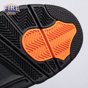 Jordan 4 Retro OG SP Undefeated (2025) IB1519-200 Unisex