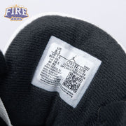 Jordan 3 Retro Cement Grey CT8532-106 Unisex