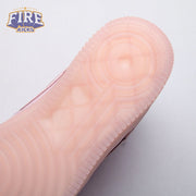Nike Air Force 1 Low Lover Boy Pink Foam CZ8065-600 Unisex