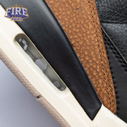 Air Jordan 3 Desert Elephant Men's