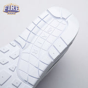Nike Air Max 1 '87 SP Triple White HF8813-100 Unisex