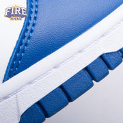 Dunk Low Retro SP 'Kentucky' Unisex