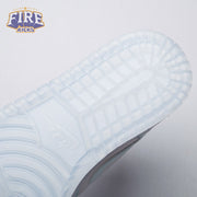 Jordan 1 Low SE Glacier Blue (GS) HJ3481-491 Unisex