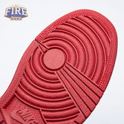 Jordan 1 Retro Chicago Unisex