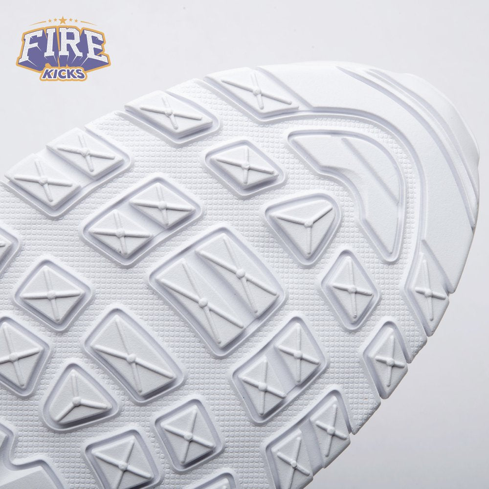 Nike Air Max 97 "Jesus Shoes" Unisex