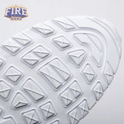 Nike Air Max 97 "Jesus Shoes" Unisex