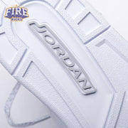 Jordan 3 Retro Pure Money (2025) CT8532-111 Unisex