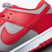 Dunk Low SP 'UNLV' 2021 Unisex