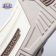 Jordan 3 Retro Palomino CT8532-102 Men's