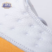 Jordan 13 Retro Del Sol 414571-167 Men's