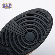 Jordan 1 Low SE Fall League HQ3009-003 Unisex
