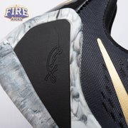 Nike Kobe 9 EM Low Protro Mambacita FZ7333-002 Men's