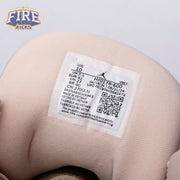 Air Jordan 3 Retro Valentine's Day (2025) HJ0178-600 Unisex